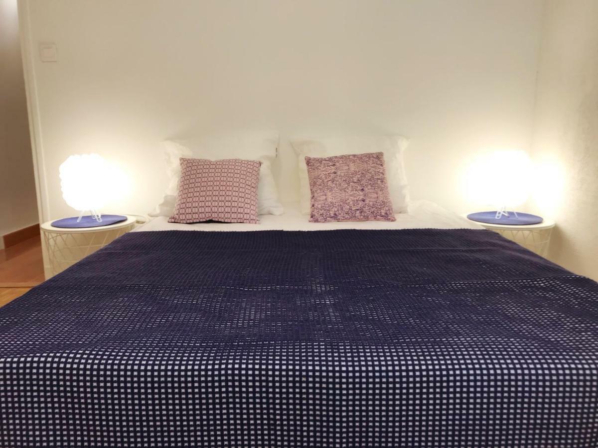 Appartement Le Solemar à Cassis Extérieur photo