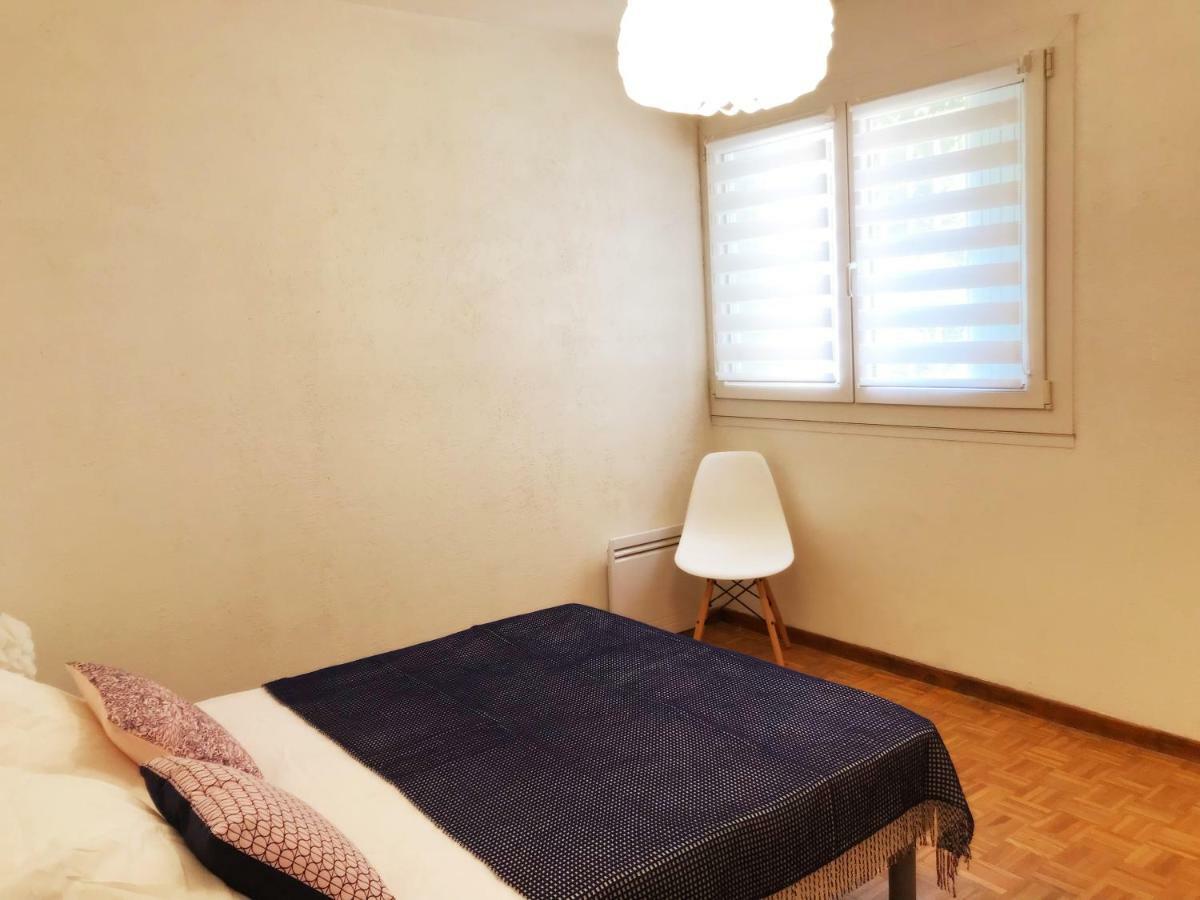 Appartement Le Solemar à Cassis Extérieur photo