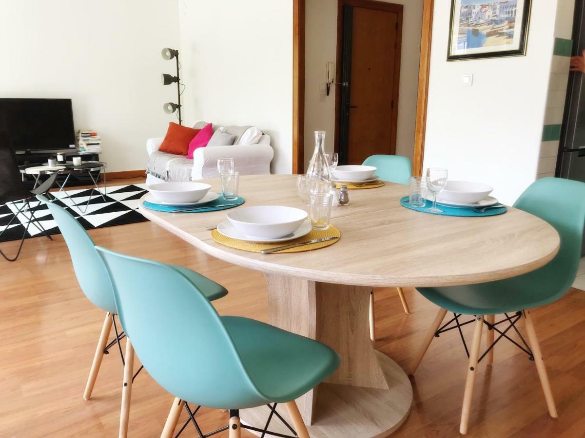 Appartement Le Solemar à Cassis Extérieur photo