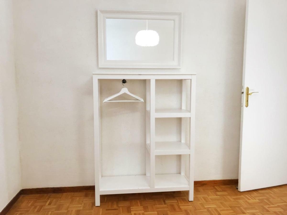 Appartement Le Solemar à Cassis Extérieur photo