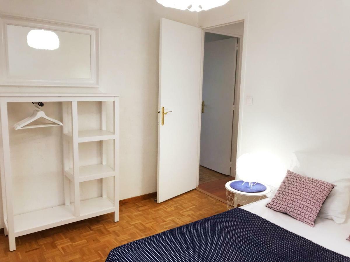 Appartement Le Solemar à Cassis Extérieur photo